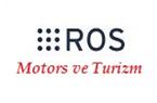 Ros Motors ve Turizm  - Mardin